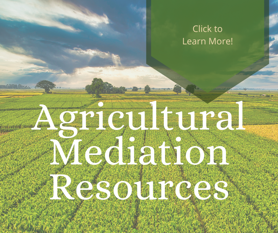 Resources